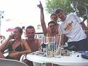 93 - Party People